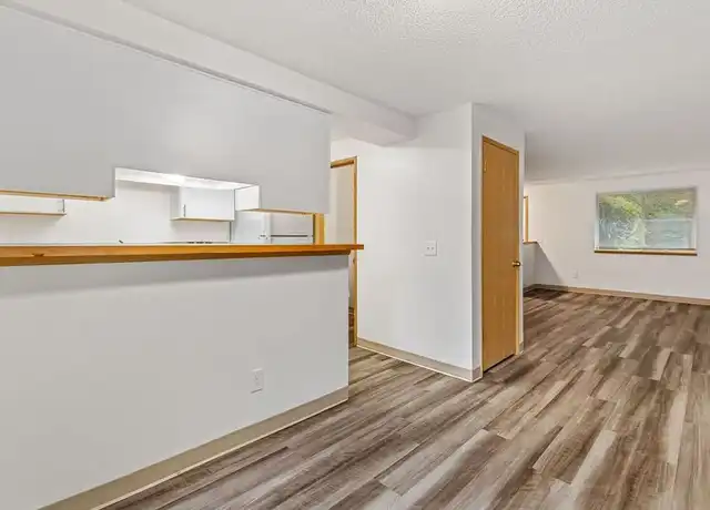 Property at Meadowood Apts - 801 Israel Rd SW, Tumwater, WA, 98501, 2-3 beds, 1-1.5 bath, [object Object]