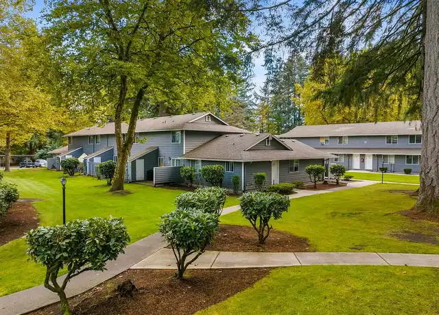Property at Meadowood Apts - 801 Israel Rd SW, Tumwater, WA, 98501, 1-3 bed, 1-1.5 bath, [object Object]