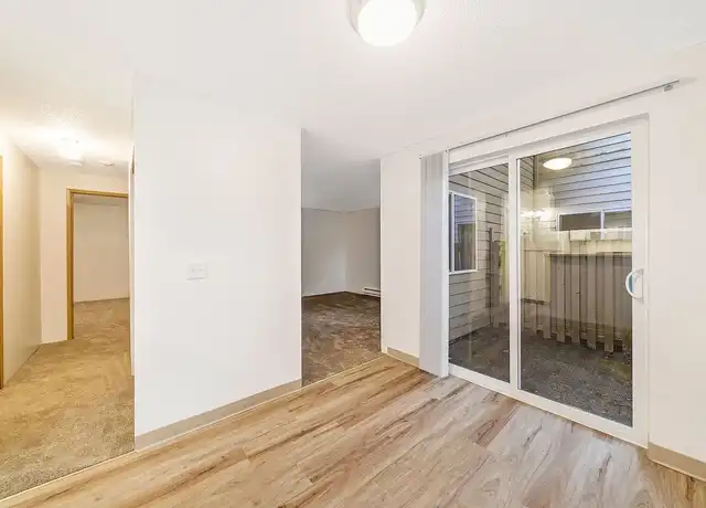 Property at Meadowood Apts - 801 Israel Rd SW, Tumwater, WA, 98501, 1 bed, 1 bath, [object Object]