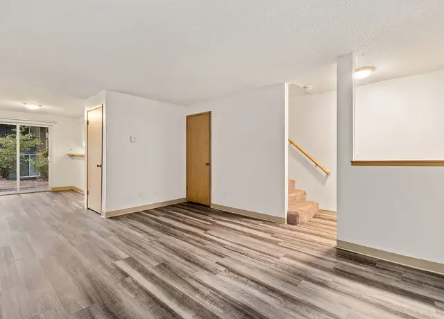 Photo of 801 Israel Rd SW, Tumwater, WA 98501