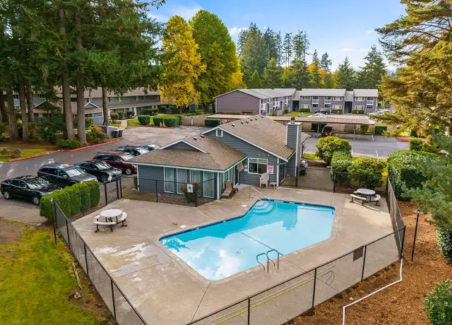 Photo of 801 Israel Rd SW, Tumwater, WA 98501