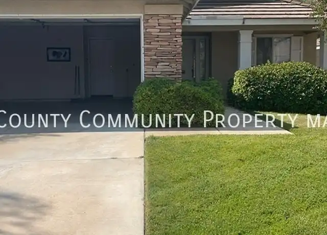 Property at 31697 Loma Linda Rd, Temecula, CA, 92592, 3 beds, 2 baths, [object Object]