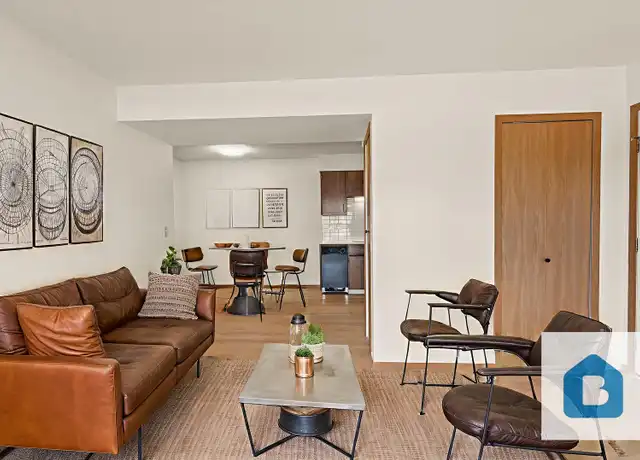Property at 610 N Coraline St Unit 1, Woodland Park, CO, 80863, 1 bed, 1 bath, [object Object]