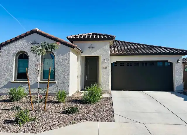 Property at 2324 E Ridgewood Ln, Gilbert, AZ, 85298, 4 beds, 3 baths, [object Object]