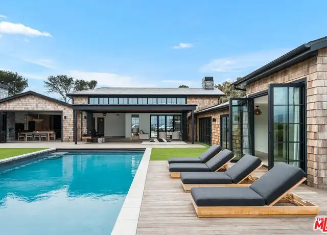 Property at 6956 Dume Dr, Malibu, CA, 90265, 3 beds, 3 baths, [object Object]