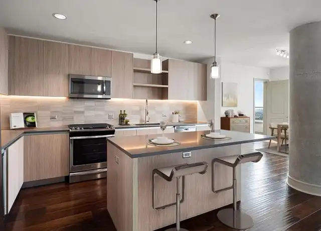 Property at 4798 La Branch St, Houston, TX, 77004, 1 bed, 1 bath, [object Object]