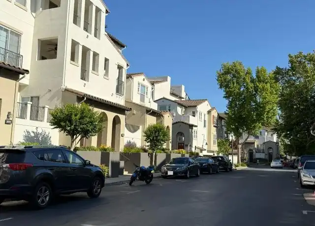 Property at 4171 Clarinbridge Cir, Dublin, CA, 94568, 2 beds, 2 baths, [object Object]