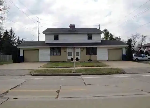 Property at 2409 N Mason St Unit 2409, Appleton, WI, 54914, 2 beds, 1.5 baths, [object Object]