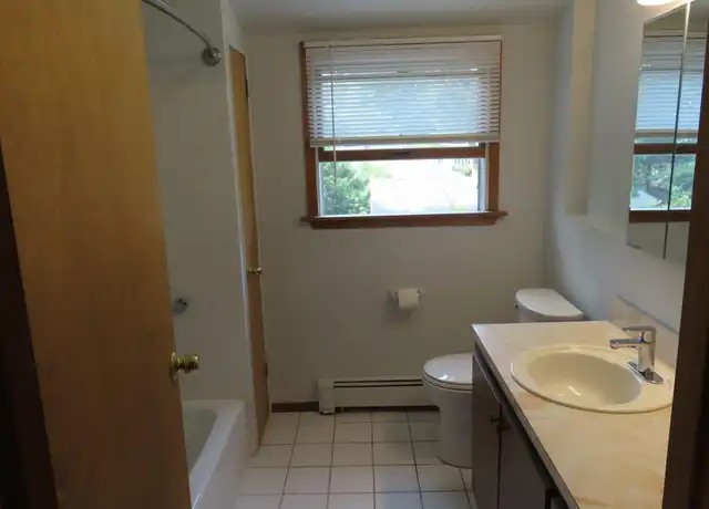 Property at 120 Cerny Pl, West Islip, NY, 11795, 1 bed, 1 bath, [object Object]