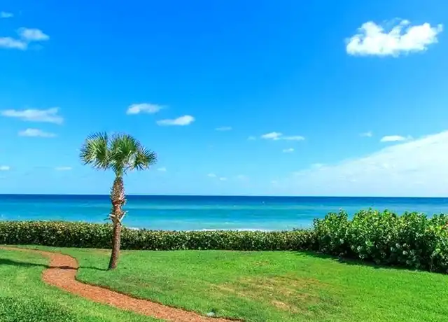 Property at 8830 S Sea Oaks Way #108, Vero Beach, FL, 32963, 2 beds, 2 baths, [object Object]