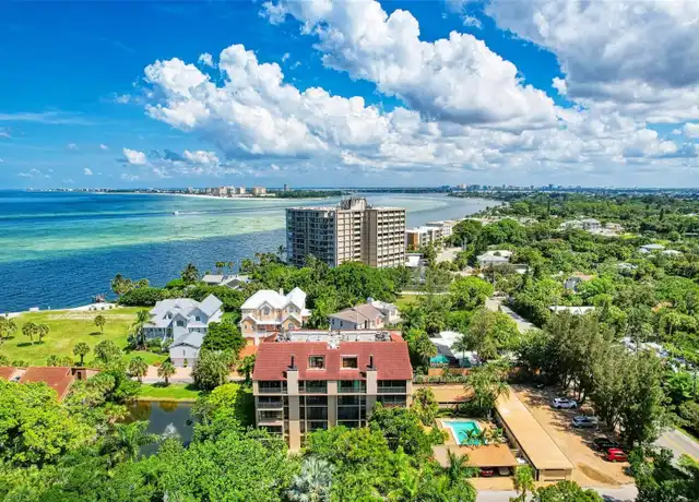 Property at 4900 Ocean Blvd #501, Sarasota, FL, 34242, 3 beds, 3 baths, [object Object]