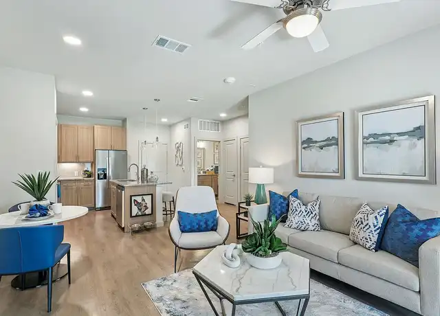 Property at Brazos Oaks - 6000 Jones Rd, Bryan, TX, 77807, 1-3 bed, 1-2 bath, [object Object]