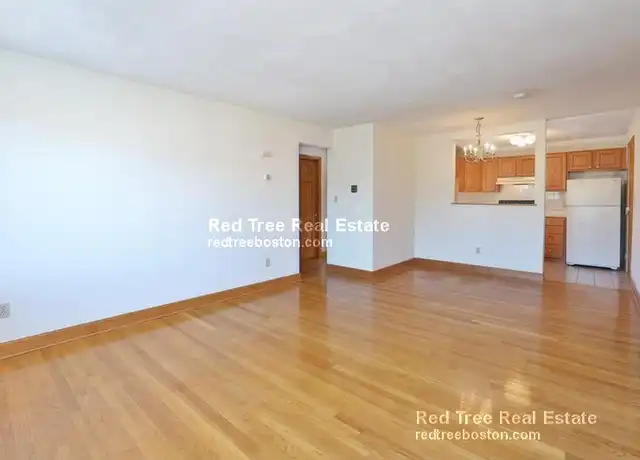Property at 288 Grove St Unit 10, Auburndale, MA, 02466, 2 beds, 1 bath, [object Object]