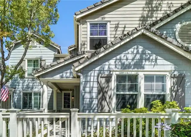 Property at 7 Whitworth St, Ladera Ranch, CA, 92694, 3 beds, 2.5 baths, [object Object]