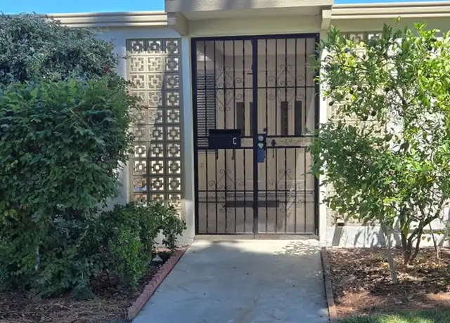 Property at 244 Calle Aragon Unit C, Laguna Woods, CA, 92637, 2 beds, 2 baths, [object Object]