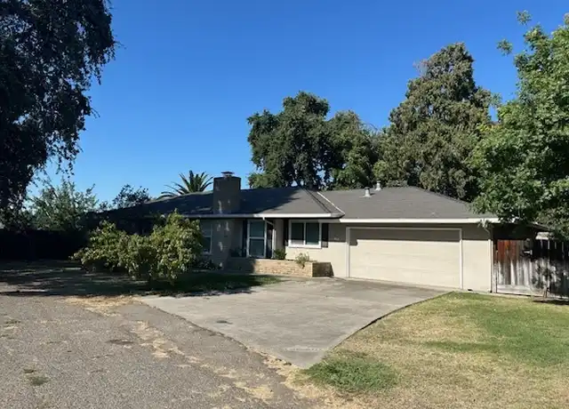 Property at 1149 Rivara Rd, Stockton, CA, 95209, 4 beds, 2 baths, [object Object]