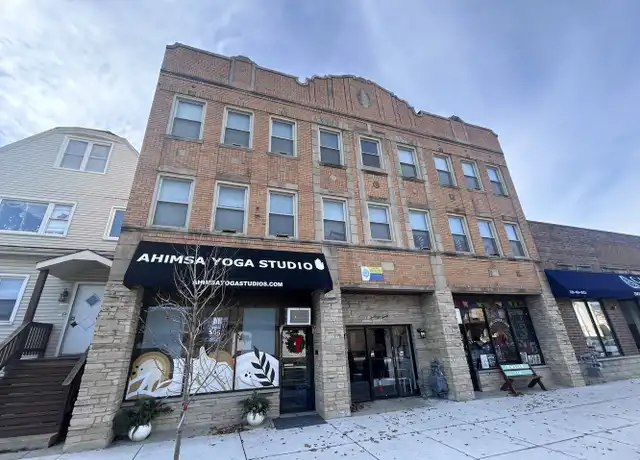 Property at 3120 S Oak Park Ave Unit 307, Berwyn, IL, 60402, 0 beds, 1 bath, [object Object]