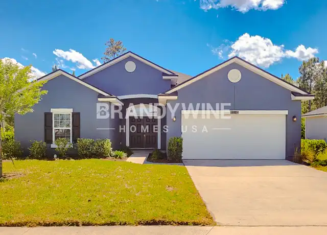 Property at 95145 Gladiolus Pl, Fernandina Beach, FL, 32034, 4 beds, 2 baths, [object Object]