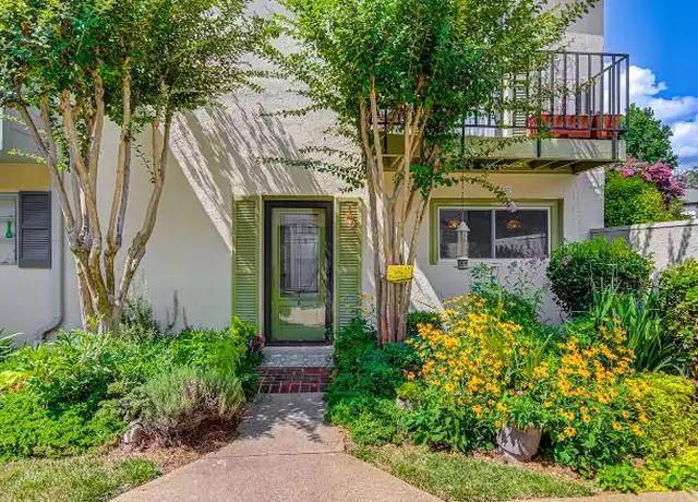 Property at 4838 Tower Rd, Greensboro, NC, 27410, 1 bed, 2 baths, [object Object]