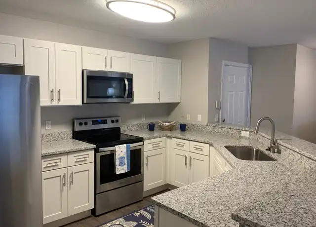 Property at The Vibe at Celebration Pointe - 4442 SW 32nd Rd, Gainesville, FL, 32608, 3 beds, 2 baths, [object Object]