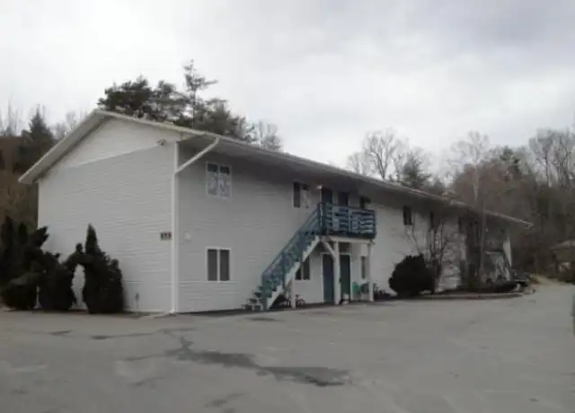 Property at 452 Reems Creek Rd, Weaverville, NC, 28787, 2 beds, 2 baths, [object Object]