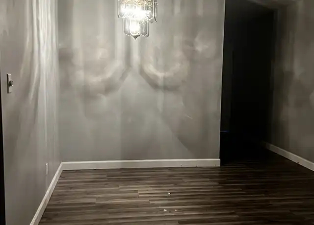 Property at 20333 Detroit Rd, Rocky River, OH, 44116, 2 beds, 1 bath, [object Object]