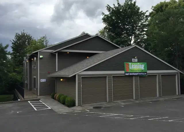 Property at 621 NE Kane Dr Unit 203, Gresham, OR, 97030, 2 beds, 1 bath, [object Object]