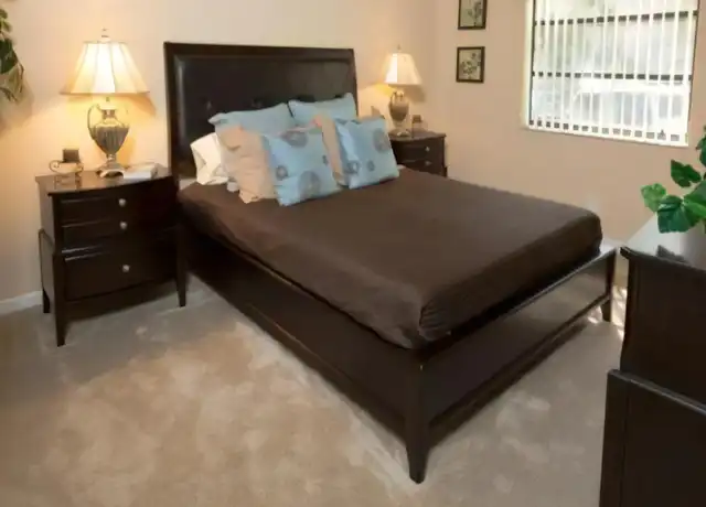 Property at 6874 Palmetto Cir S, Boca Raton, FL, 33433, 2 beds, 2 baths, [object Object]