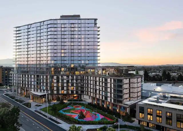 Property at The Clara - 5150 Calle del Sol, Santa Clara, CA, 95054, 0 beds, 1 bath, [object Object]