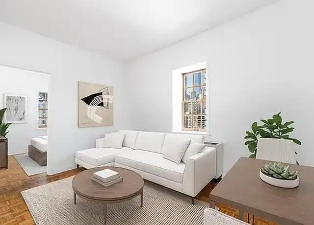 Property at 257 Water St Unit 6-A, New York, NY, 10038, 3 beds, 1 bath, [object Object]