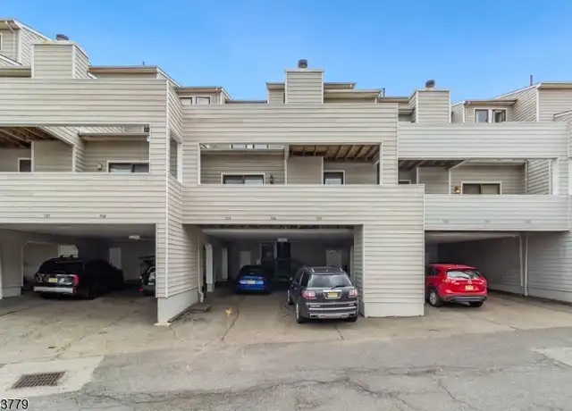 Property at 725 Mainsail Ln, Secaucus, NJ, 07094, 2 beds, 2.5 baths, [object Object]