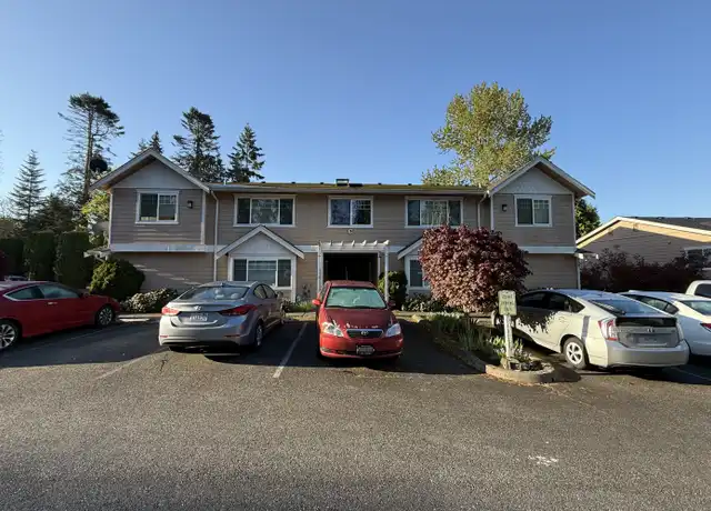 Property at 1619 127th Ave NE Unit C8, Lake Stevens, WA, 98258, 1 bed, 1 bath, [object Object]