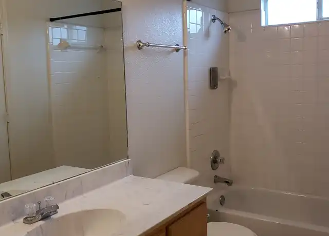 Property at 4209 Secretariat Dr, Killeen, TX, 76549, 4 beds, 2 baths, [object Object]