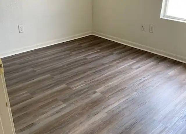 Property at 4209 Secretariat Dr, Killeen, TX, 76549, 4 beds, 2 baths, [object Object]