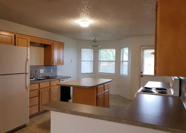 Property at 4209 Secretariat Dr, Killeen, TX, 76549, 4 beds, 2 baths, [object Object]