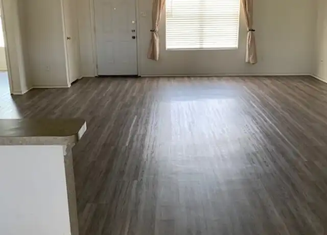 Property at 4209 Secretariat Dr, Killeen, TX, 76549, 4 beds, 2 baths, [object Object]