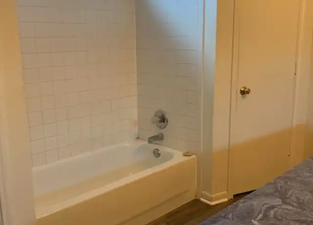 Property at 4209 Secretariat Dr, Killeen, TX, 76549, 4 beds, 2 baths, [object Object]
