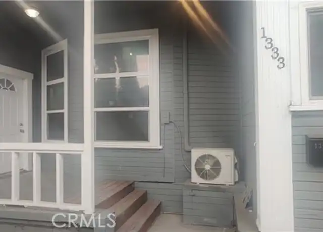 Property at 1333 S Park Ave, Pomona, CA, 91766, 4 beds, 2 baths, [object Object]