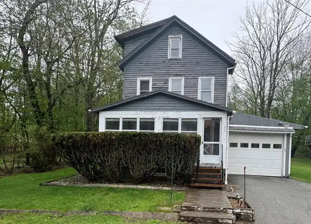 Property at 13 Kinch Ln, Monticello, NY, 12701, 5 beds, 1 bath, [object Object]