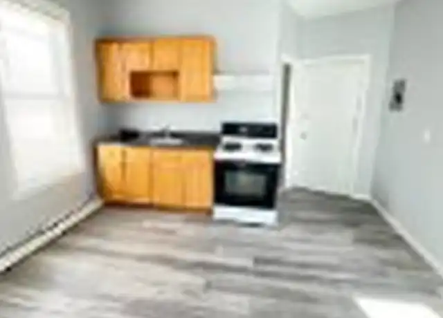 Property at 123 Passaic St, Passaic, NJ, 07055, 2 beds, 1 bath, [object Object]
