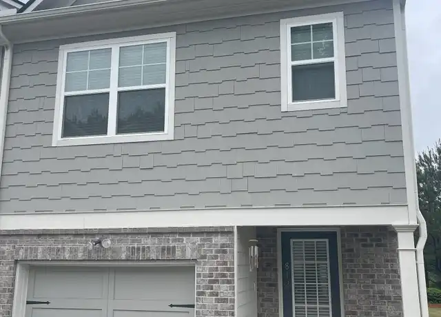 Property at 812 Belfry Ter, Fairburn, GA, 30213, 3 beds, 2.5 baths, [object Object]