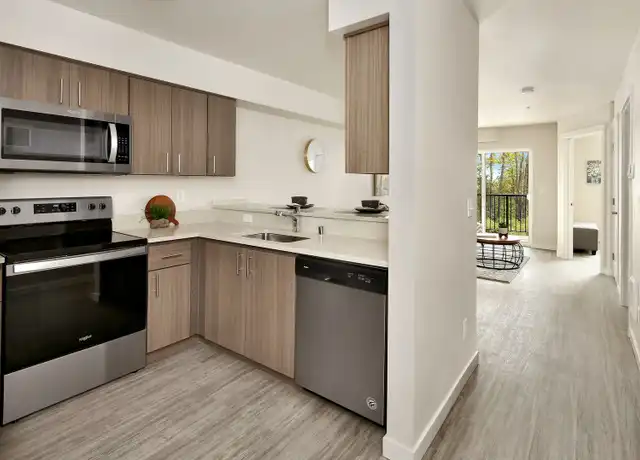Property at 256 Prince Ave, Bellingham, WA, 98226, 0 beds, 1 bath, [object Object]