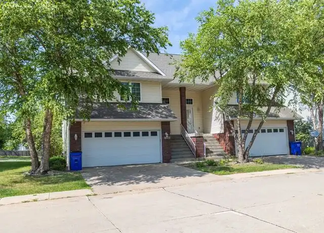 Property at 1611 Ranier Dr, Iowa City, IA, 52246, 2 beds, 2 baths, [object Object]