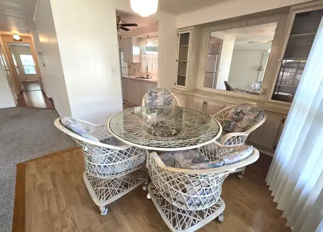 Property at 14478 Brookridge Blvd, Brooksville, FL, 34613, 2 beds, 2 baths, [object Object]