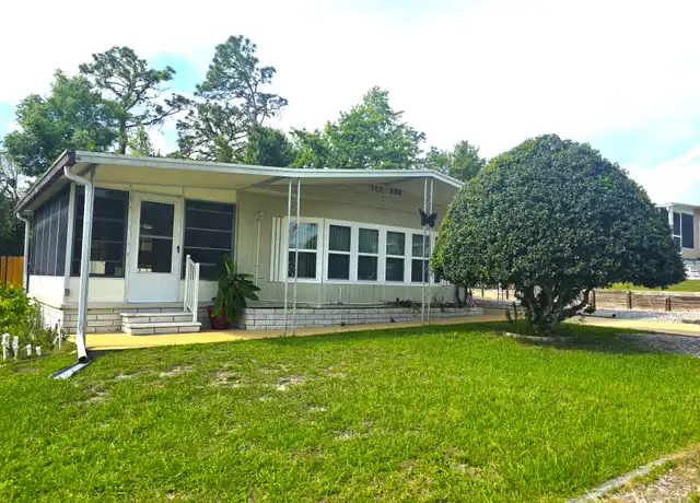 Property at 14478 Brookridge Blvd, Brooksville, FL, 34613, 2 beds, 2 baths, [object Object]