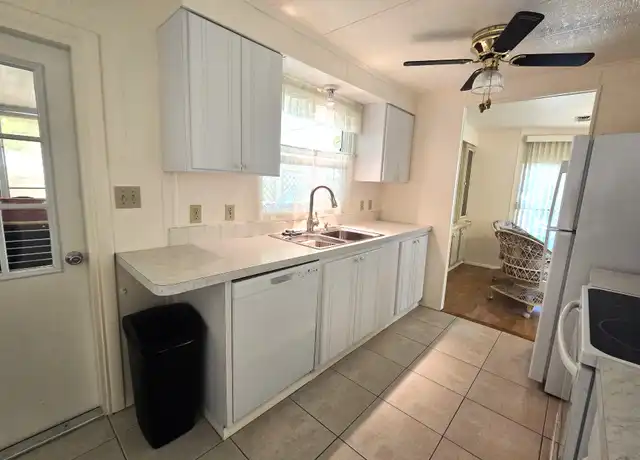 Property at 14478 Brookridge Blvd, Brooksville, FL, 34613, 2 beds, 2 baths, [object Object]