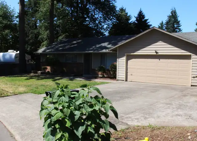 Property at 14800 NE 5th St, Vancouver, WA, 98684, 3 beds, 2 baths, [object Object]
