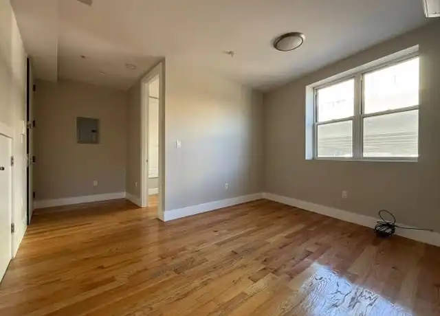 Property at 314 Park Ave, Brooklyn, NY, 11205, 2 beds, 1 bath, [object Object]