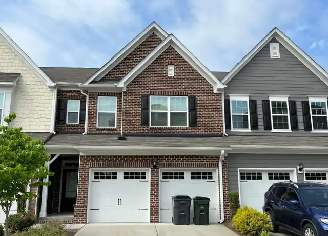 Property at 1156 Lookout Ridge Rd, Apex, NC, 27502, 3 beds, 2.5 baths, [object Object]