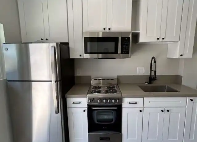 Property at 4149 Wabash Ave Unit 5 ADU, San Diego, CA, 92104, 0 beds, 1 bath, [object Object]